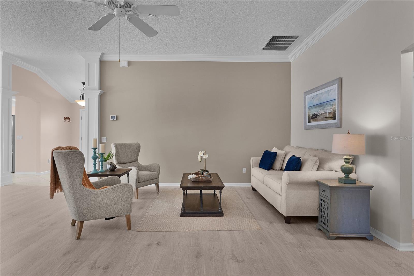 Image 4 of 54 For 1503 Lavaca Lane