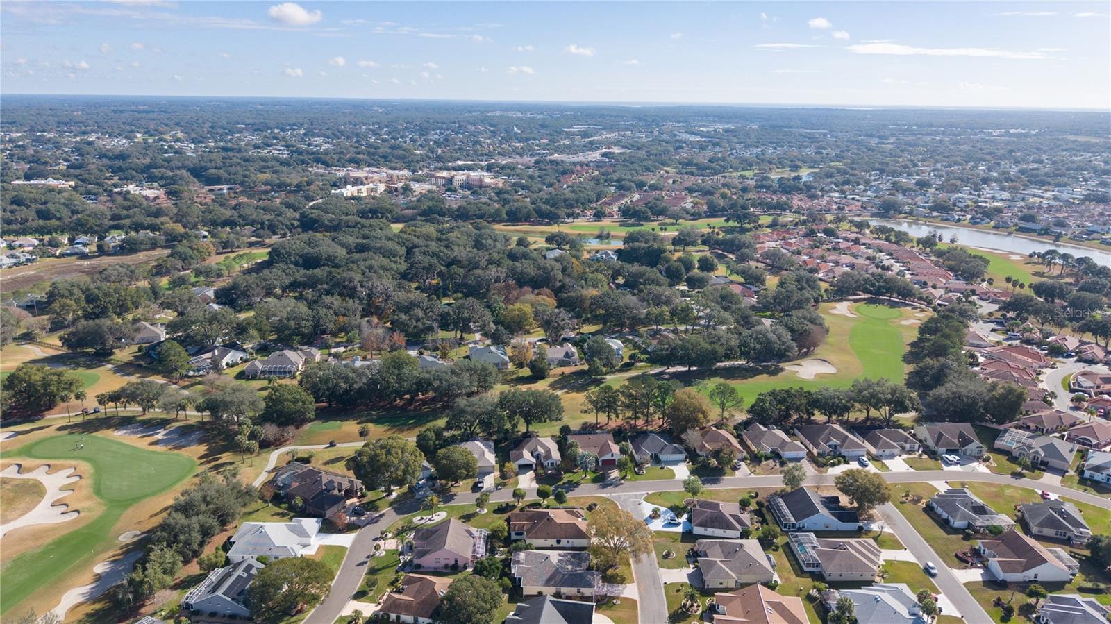 Image 49 of 54 For 1503 Lavaca Lane