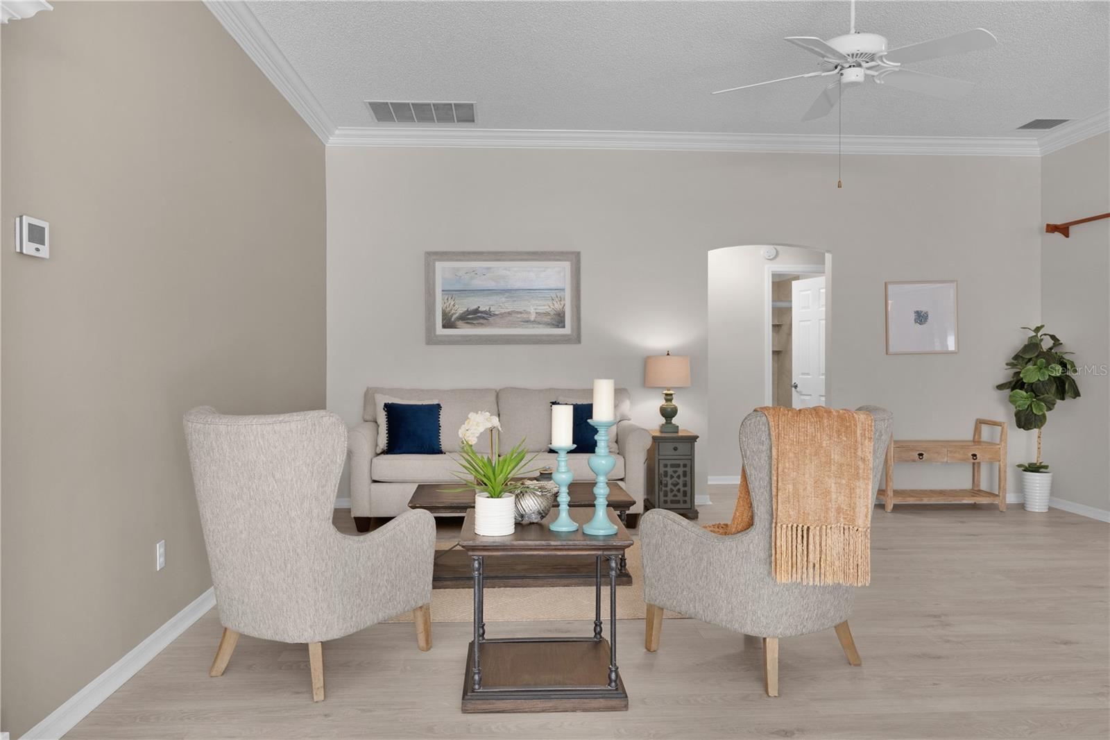 Image 5 of 54 For 1503 Lavaca Lane