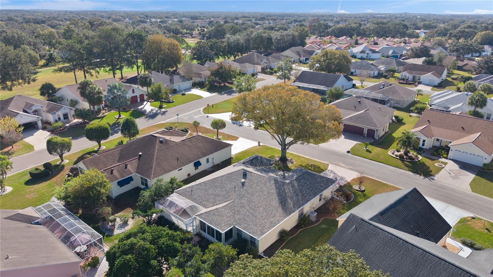 Image 50 of 54 For 1503 Lavaca Lane