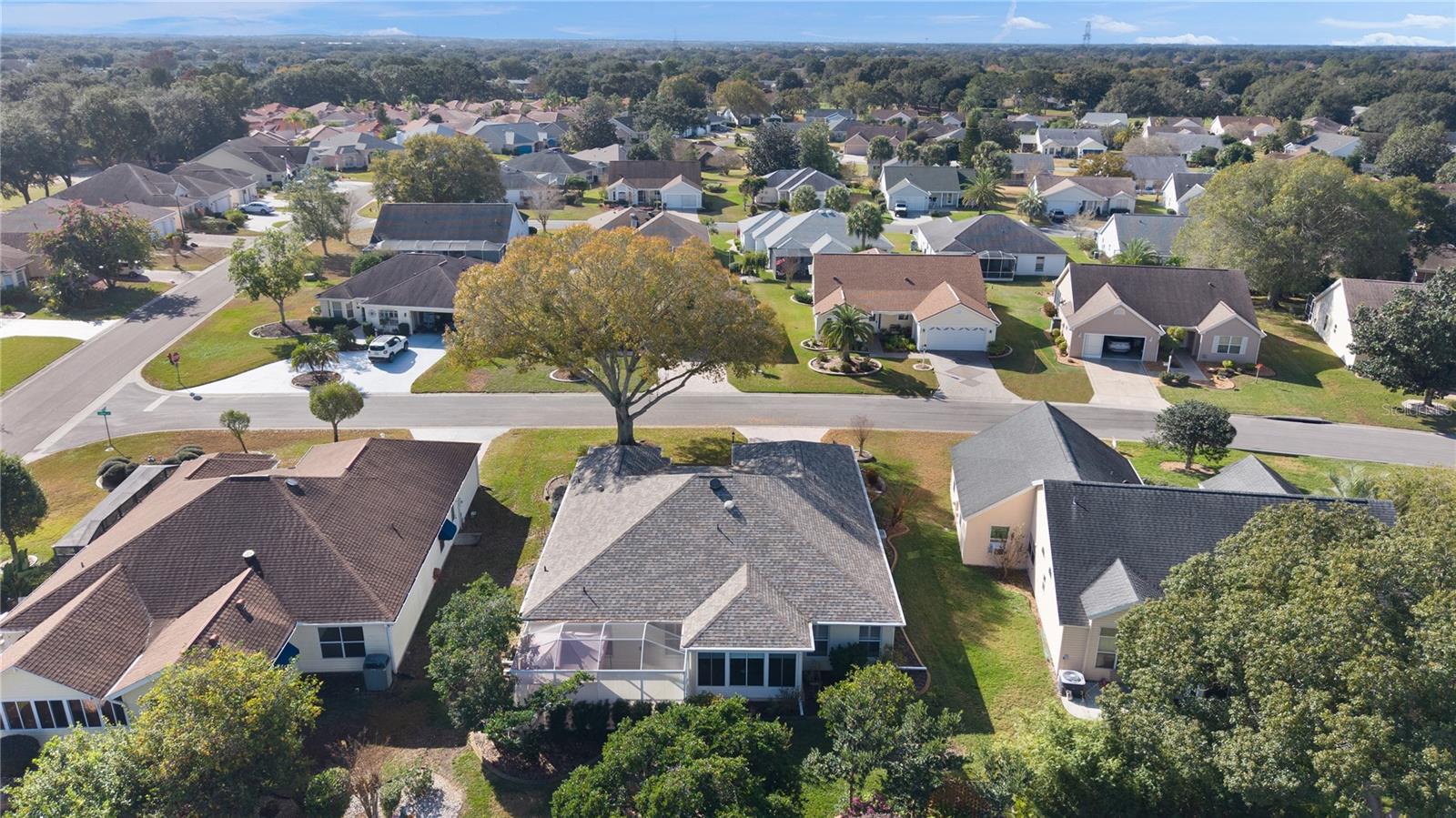 Image 51 of 54 For 1503 Lavaca Lane