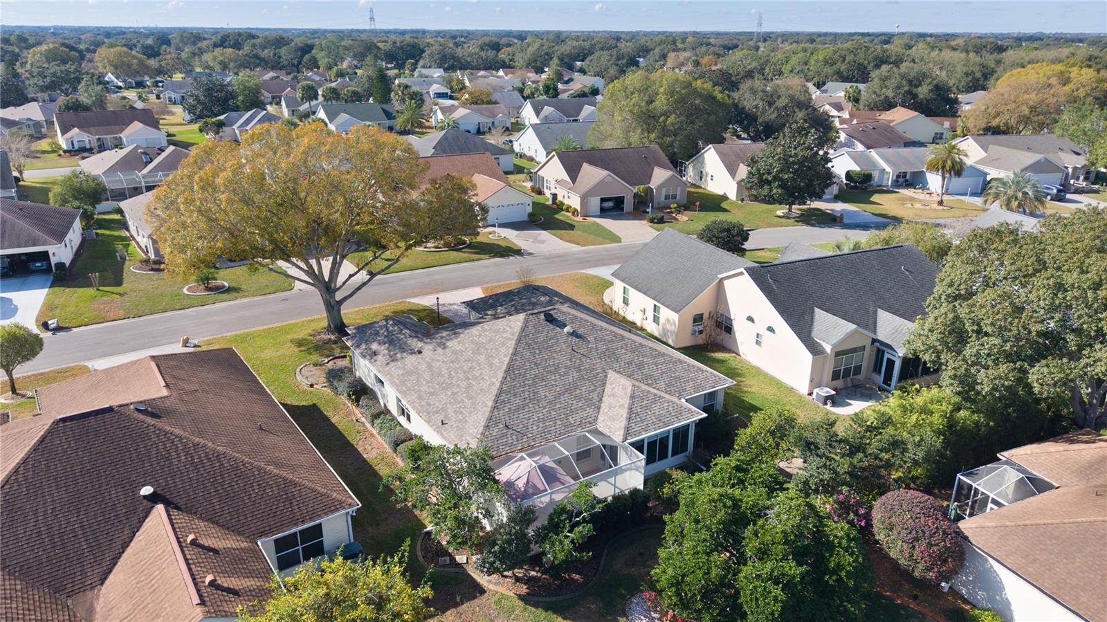 Image 52 of 54 For 1503 Lavaca Lane