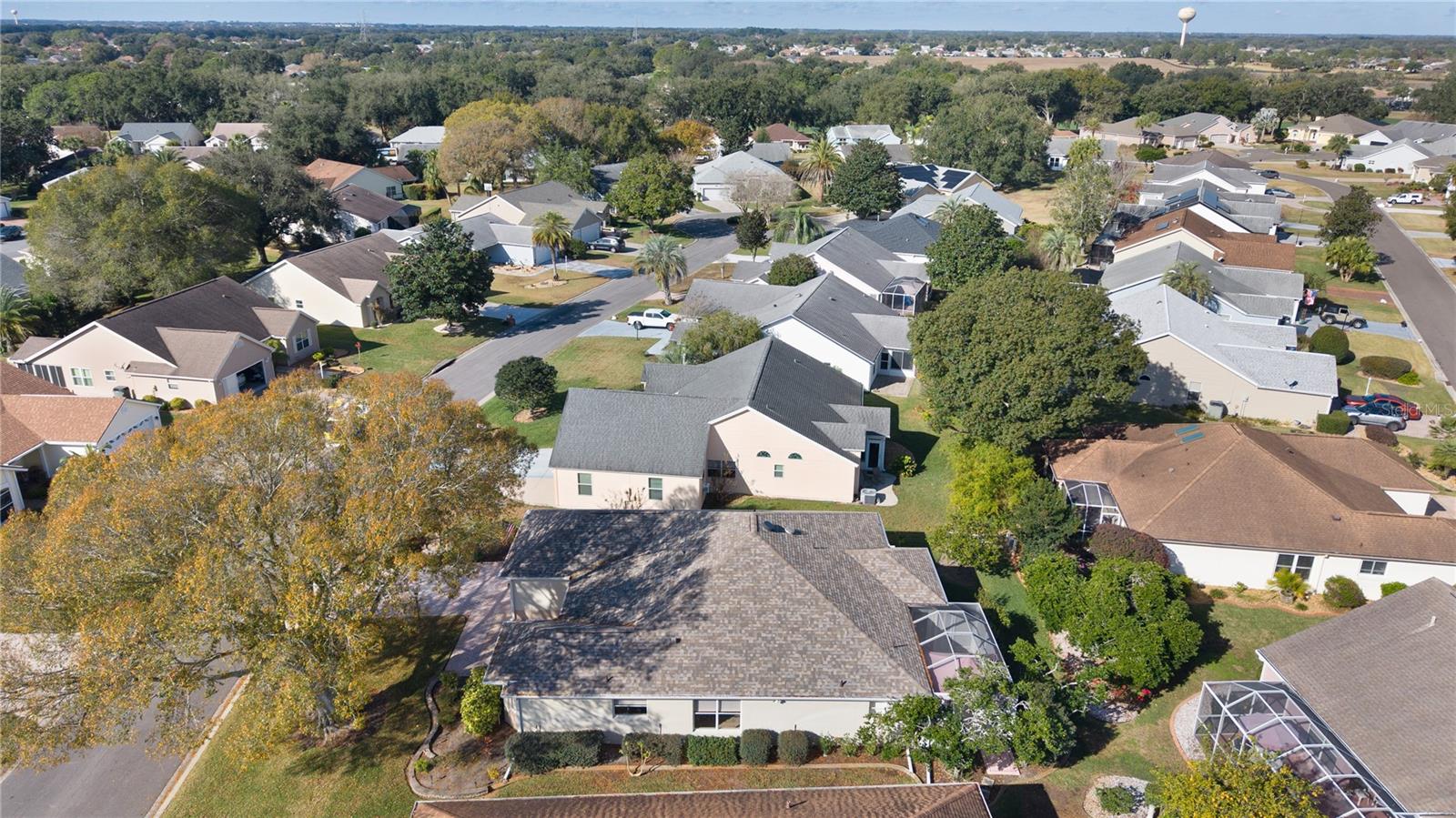 Image 53 of 54 For 1503 Lavaca Lane