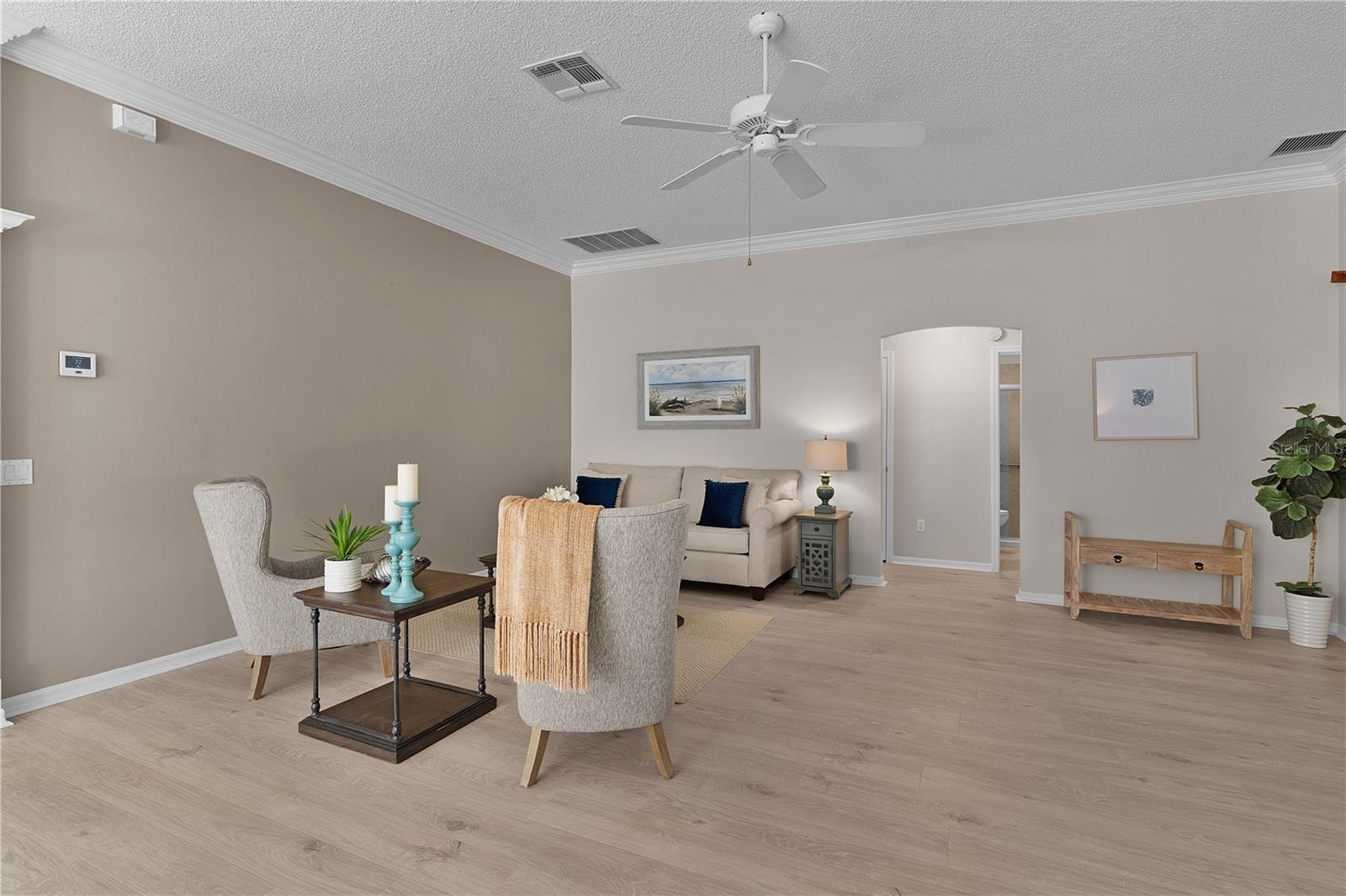 Image 6 of 54 For 1503 Lavaca Lane