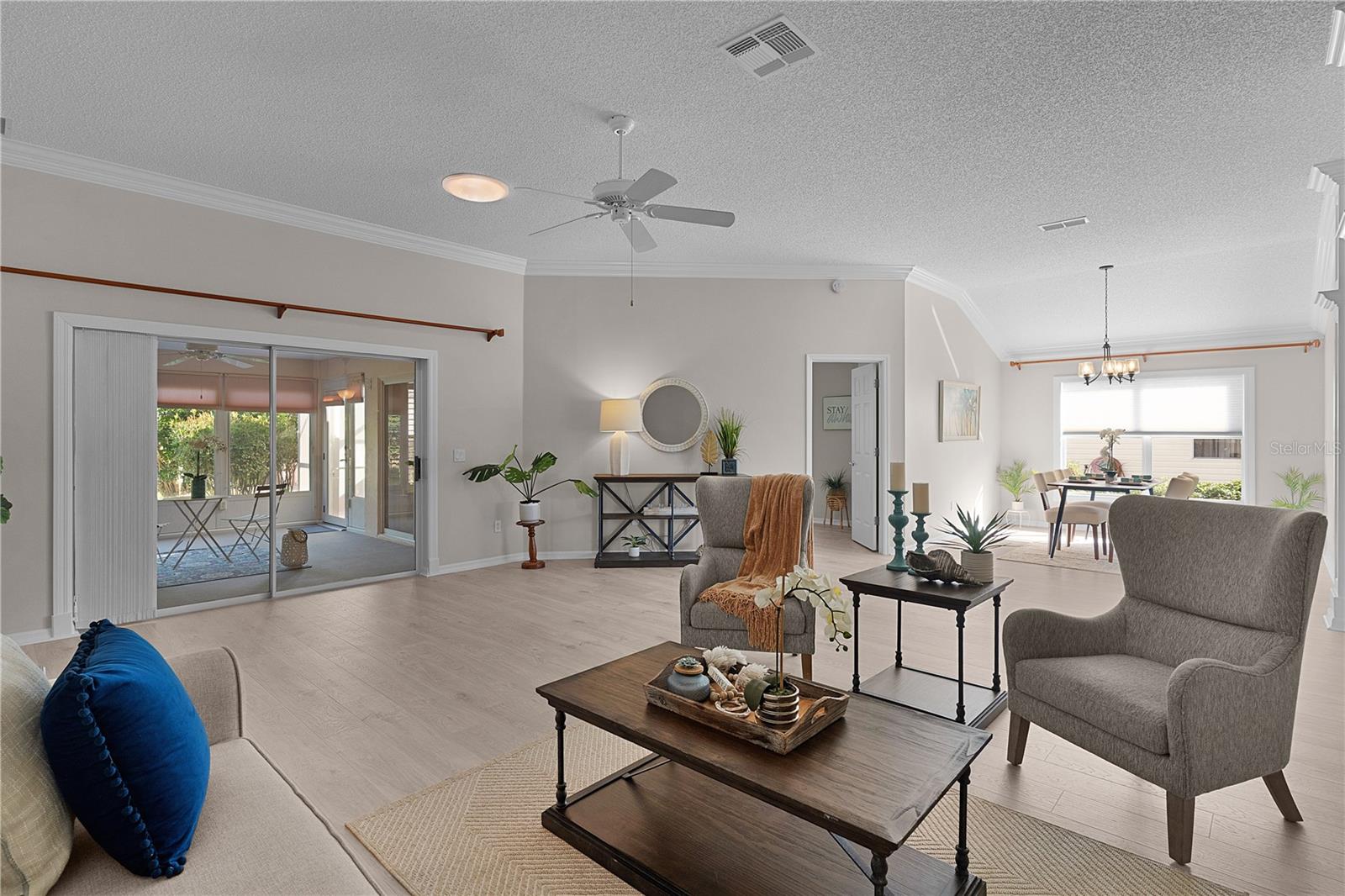 Image 7 of 54 For 1503 Lavaca Lane