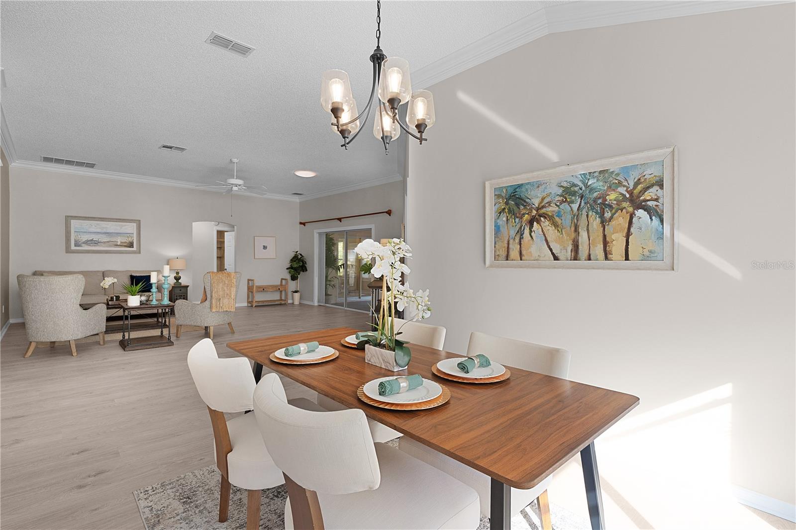 Image 8 of 54 For 1503 Lavaca Lane