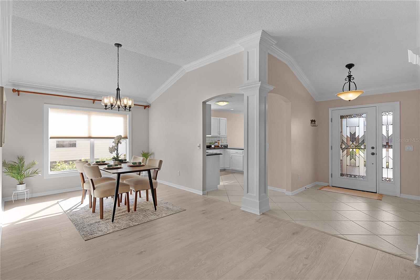 Image 9 of 54 For 1503 Lavaca Lane