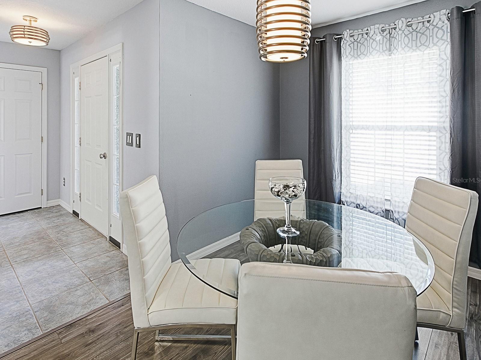 Image 14 of 41 For 8686 158th Street