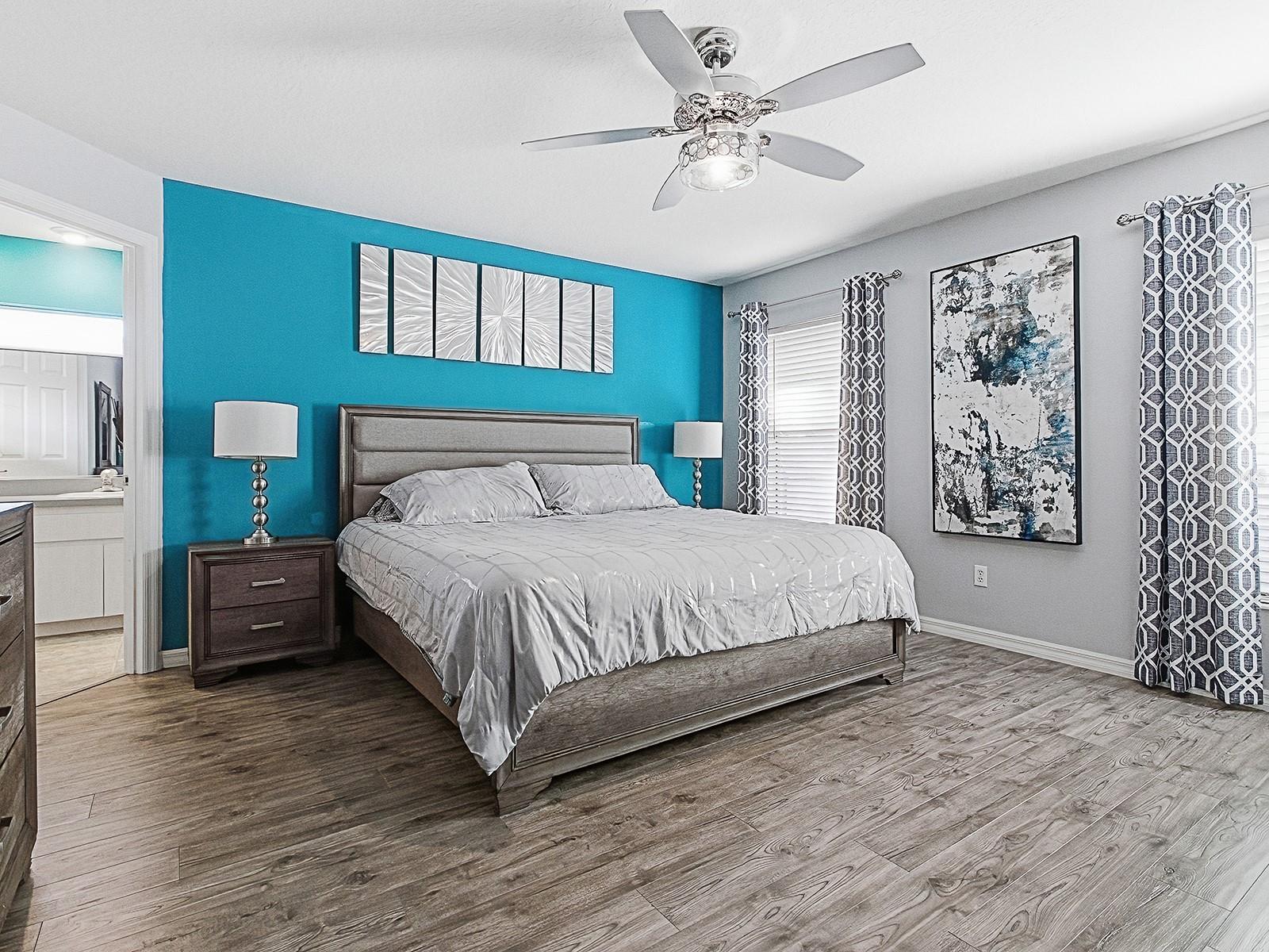 Image 15 of 41 For 8686 158th Street