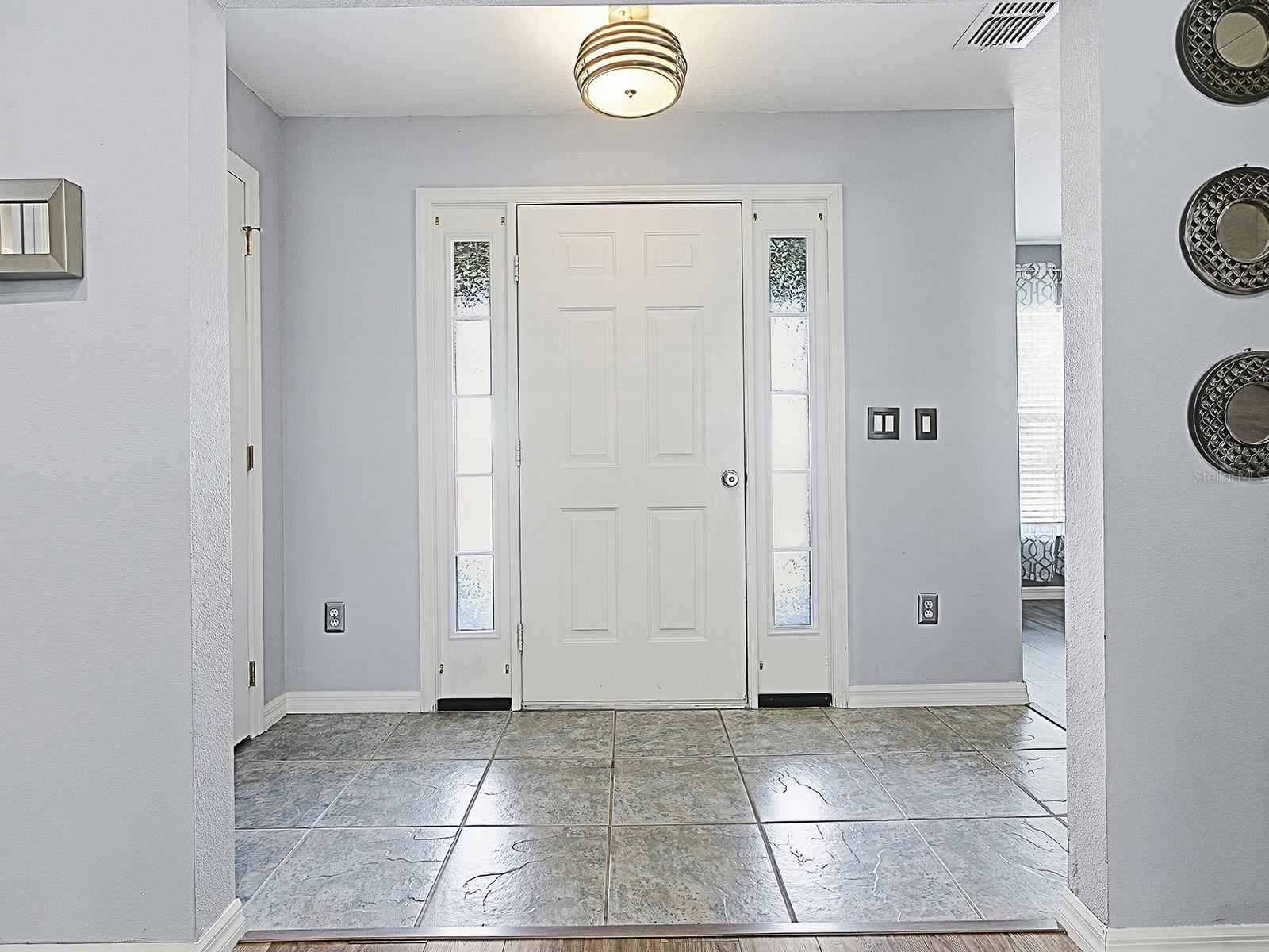 Image 2 of 41 For 8686 158th Street