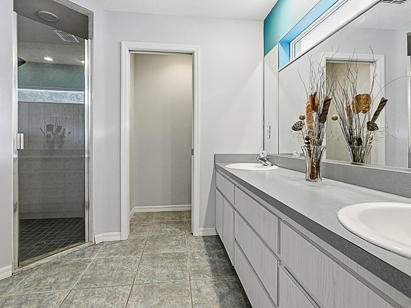 Image 20 of 41 For 8686 158th Street