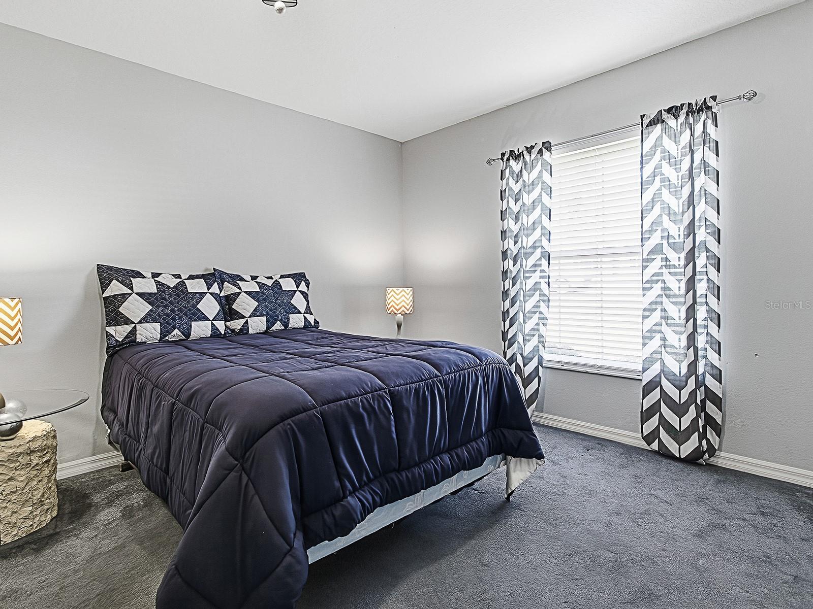 Image 24 of 41 For 8686 158th Street