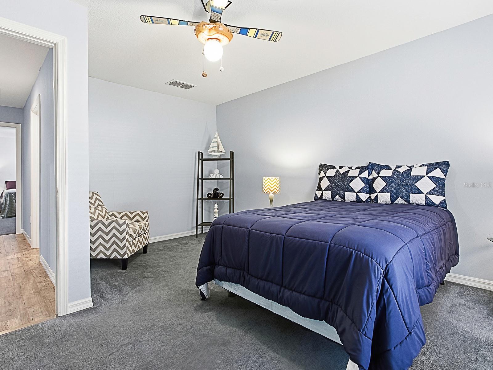 Image 25 of 41 For 8686 158th Street