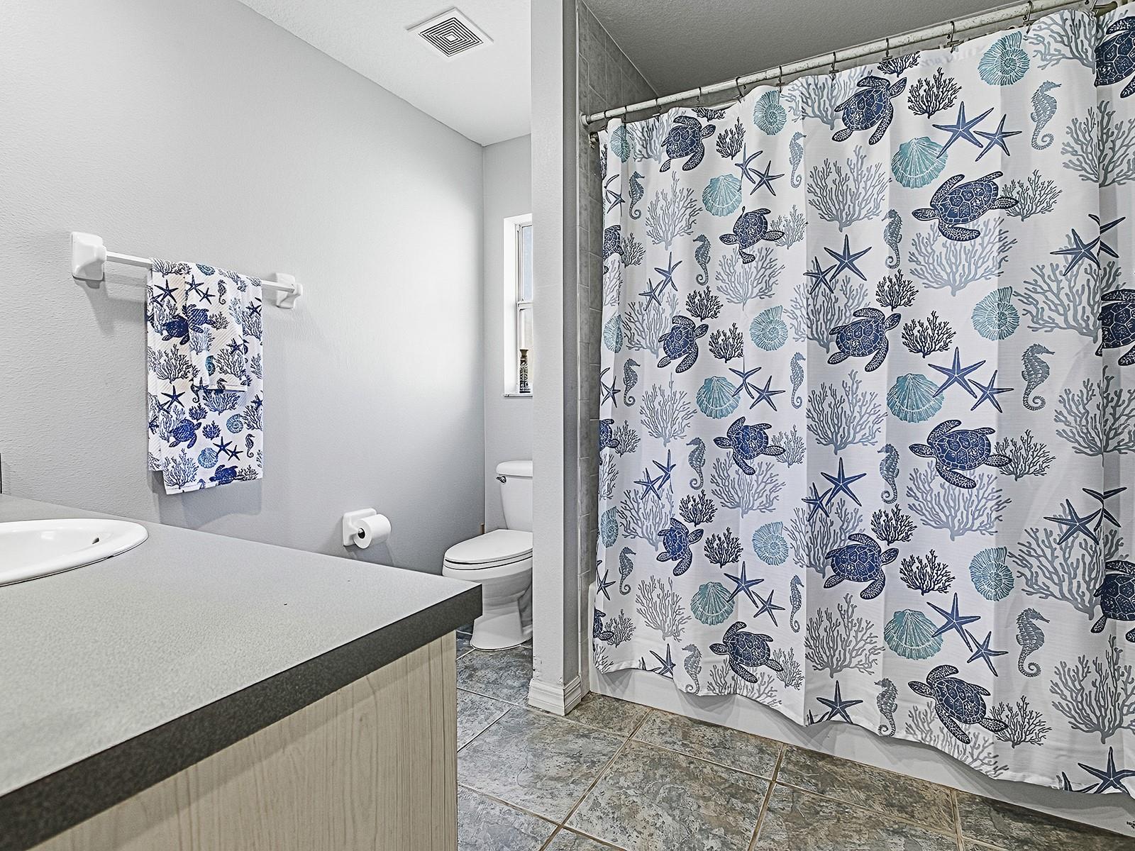 Image 28 of 41 For 8686 158th Street