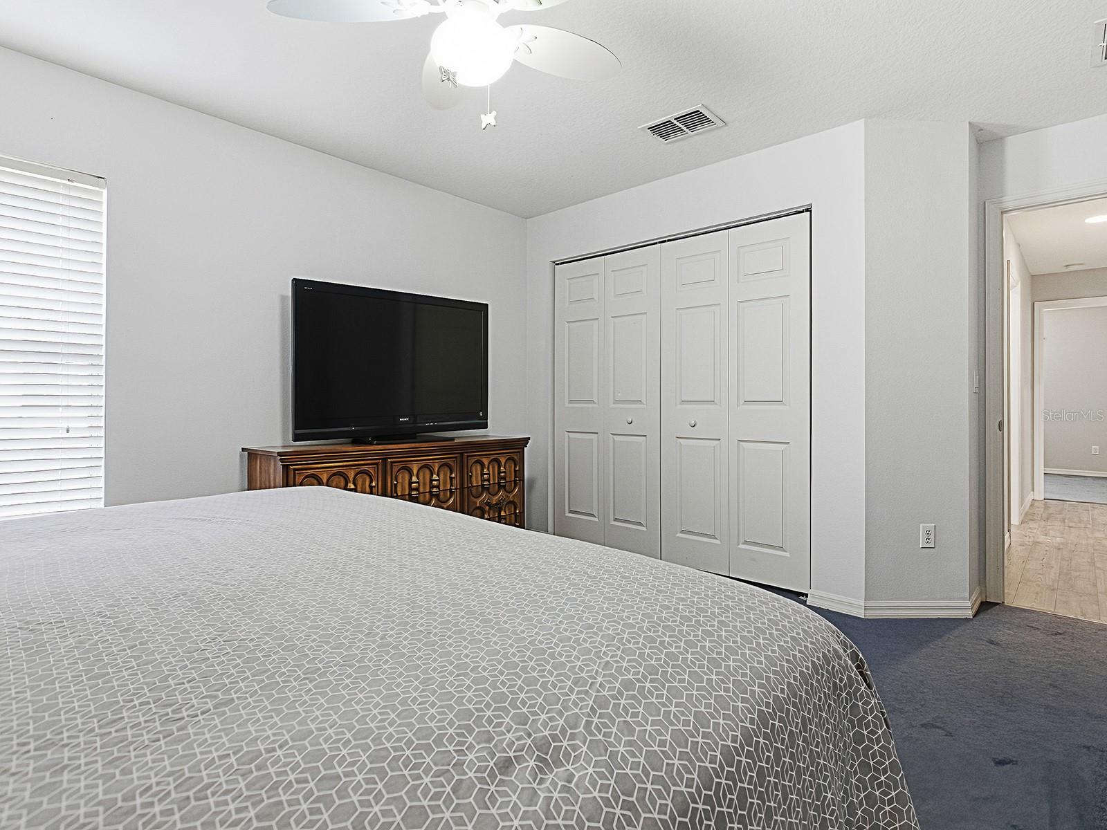 Image 30 of 41 For 8686 158th Street