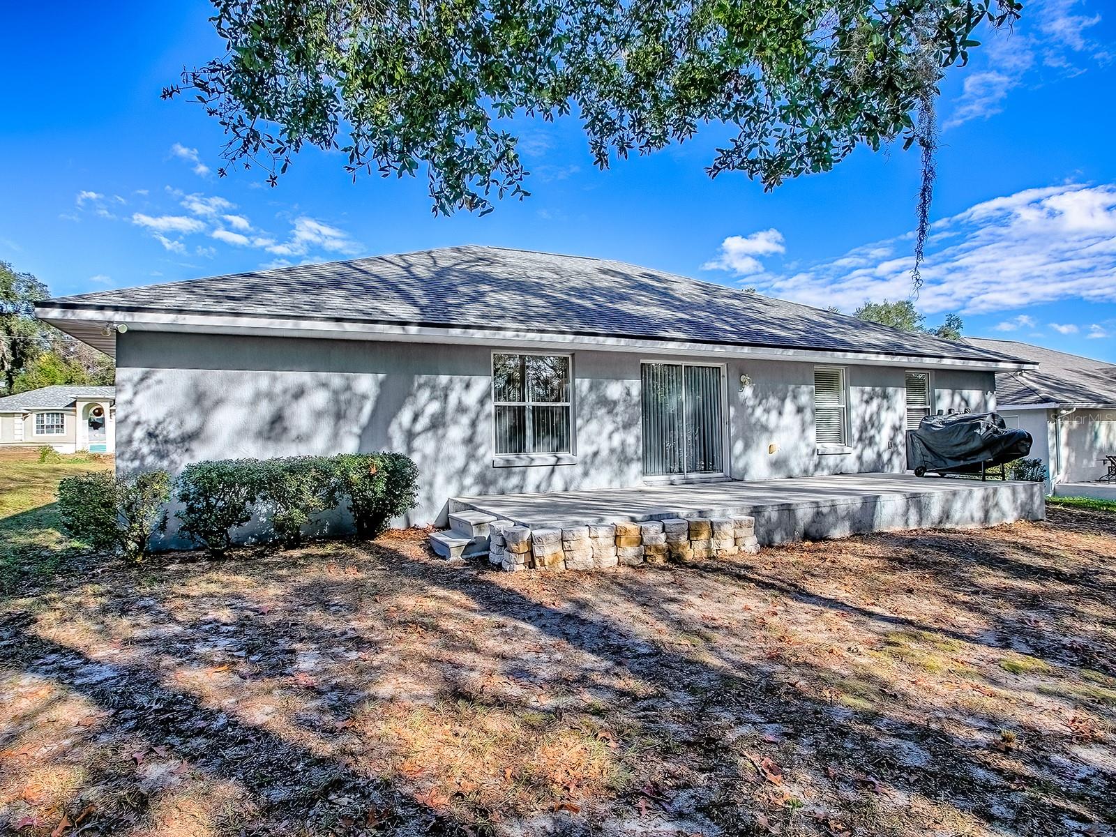 Image 32 of 41 For 8686 158th Street