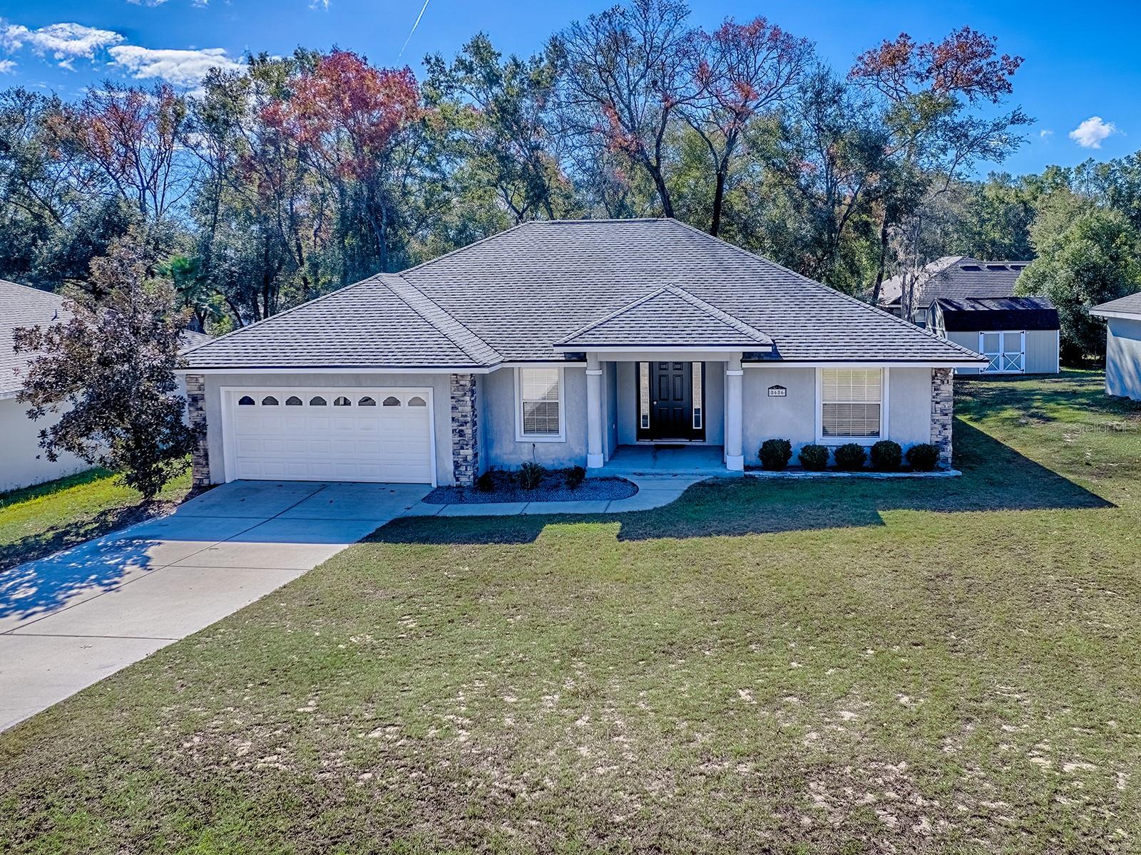 Image 34 of 41 For 8686 158th Street