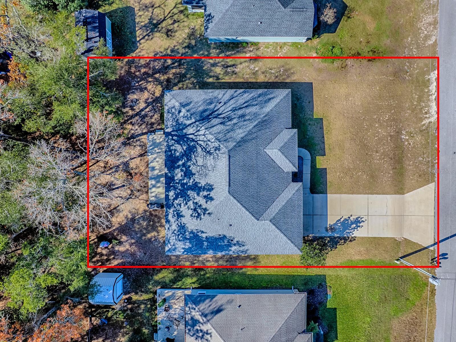 Image 35 of 41 For 8686 158th Street