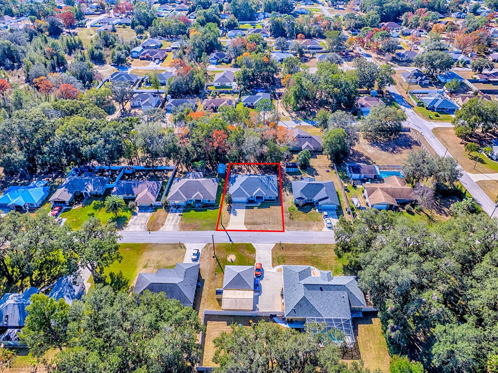 Image 39 of 41 For 8686 158th Street