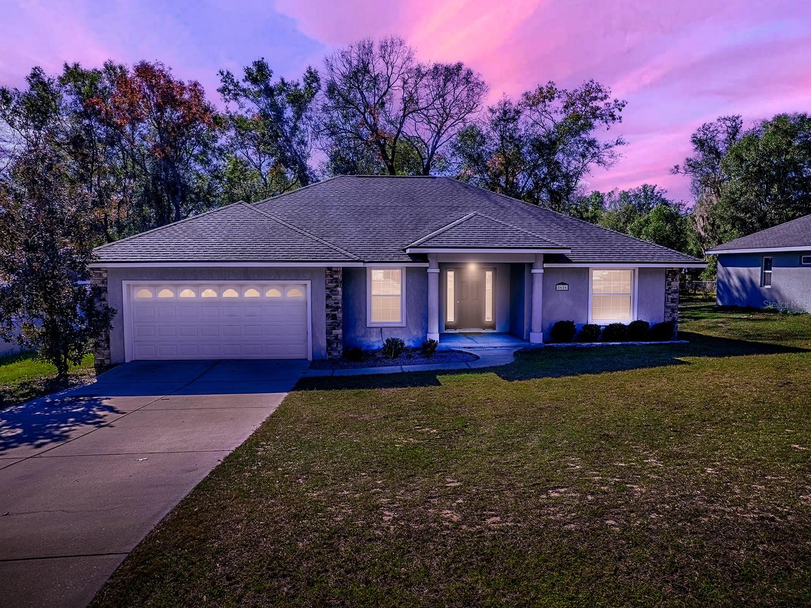 Image 41 of 41 For 8686 158th Street