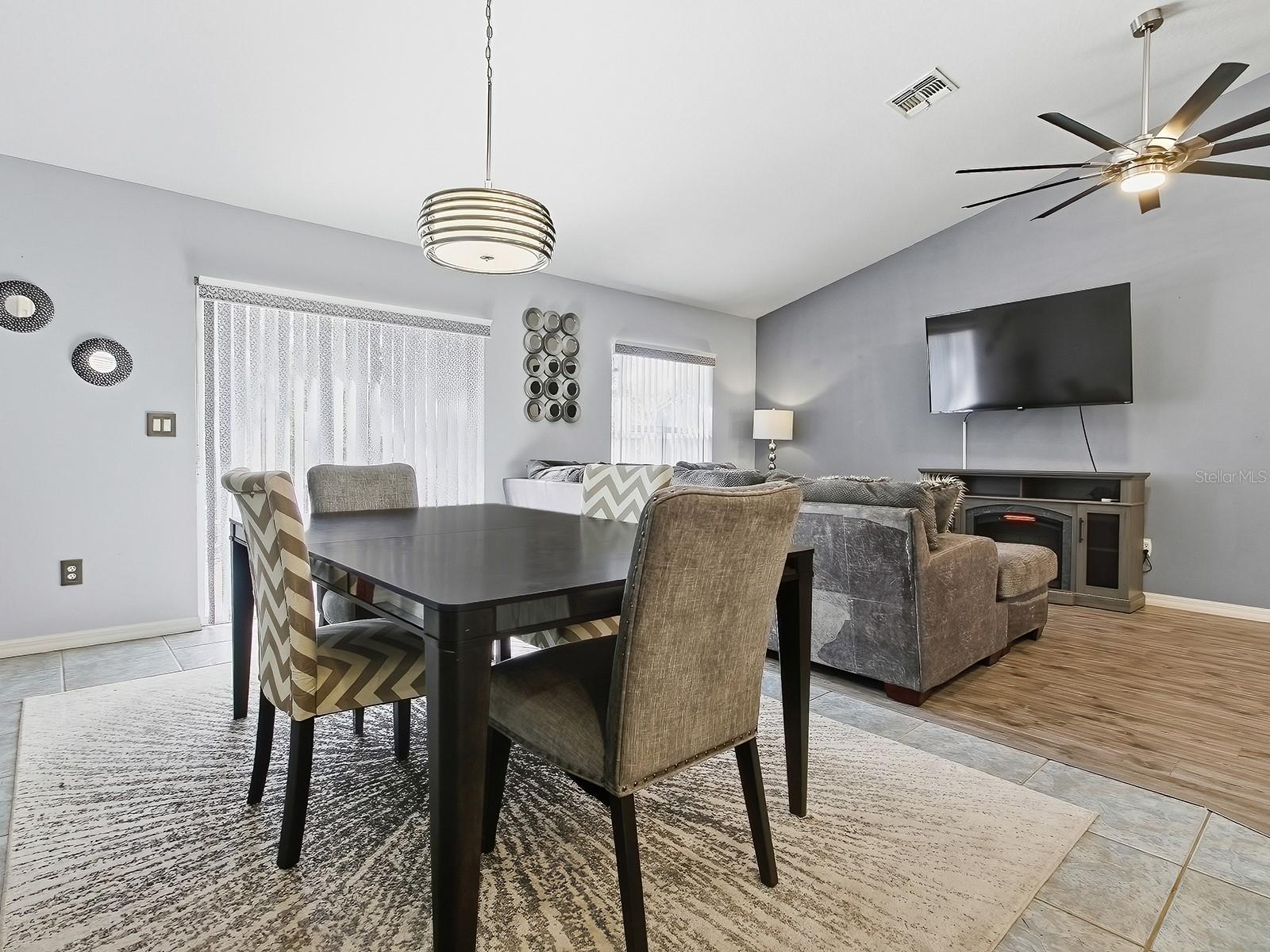 Image 7 of 41 For 8686 158th Street