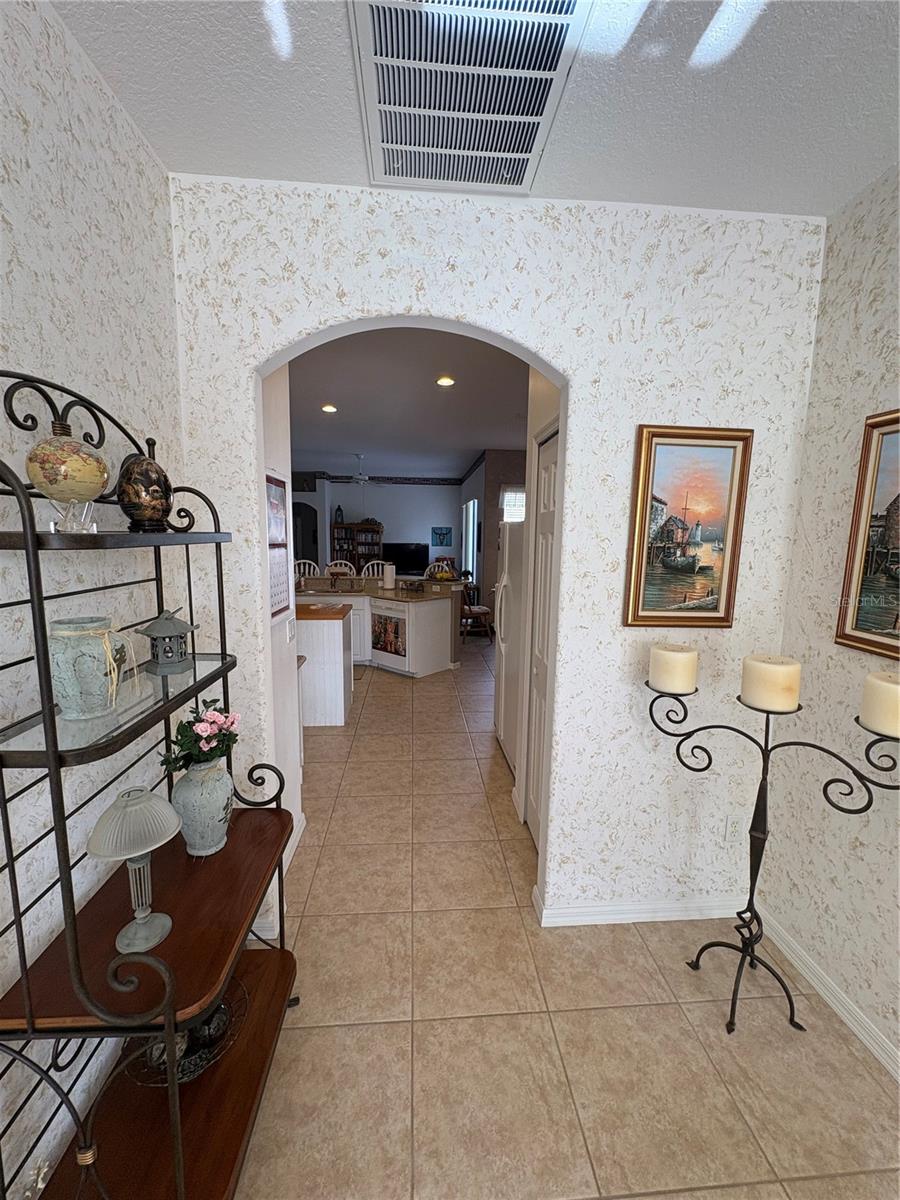 Image 10 of 26 For 232 Via Mariel East Drive