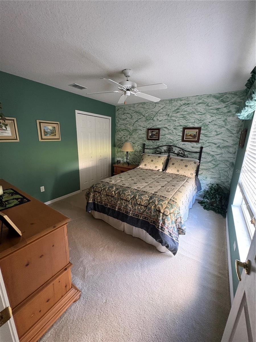 Image 11 of 26 For 232 Via Mariel East Drive