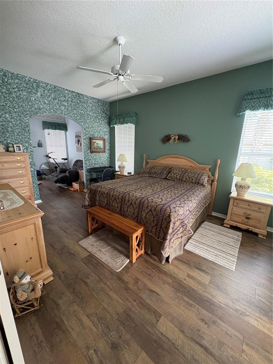 Image 12 of 26 For 232 Via Mariel East Drive