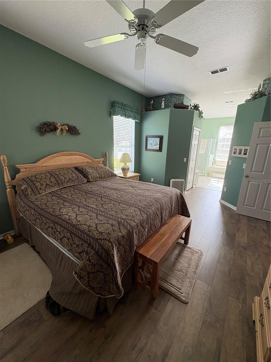 Image 14 of 26 For 232 Via Mariel East Drive