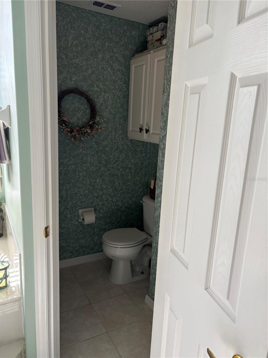 Image 16 of 26 For 232 Via Mariel East Drive