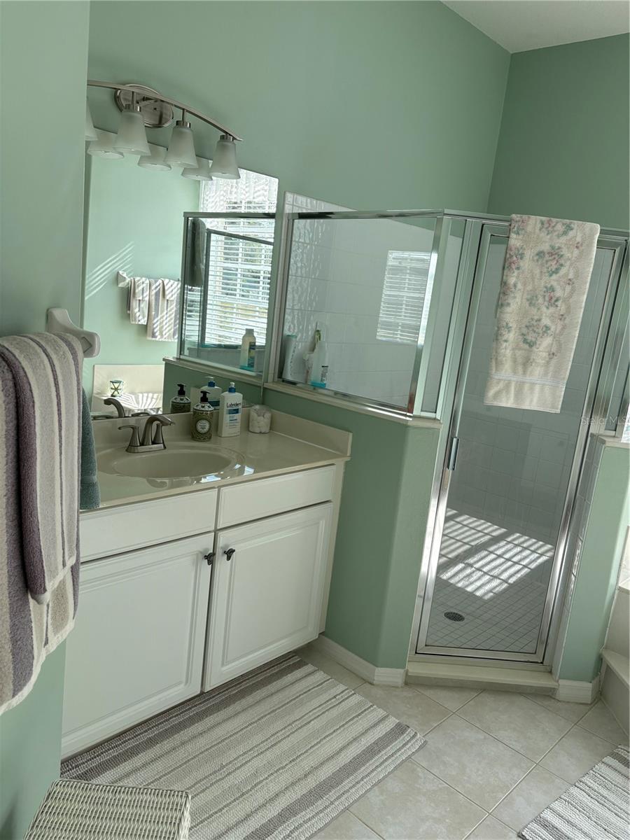 Image 18 of 26 For 232 Via Mariel East Drive