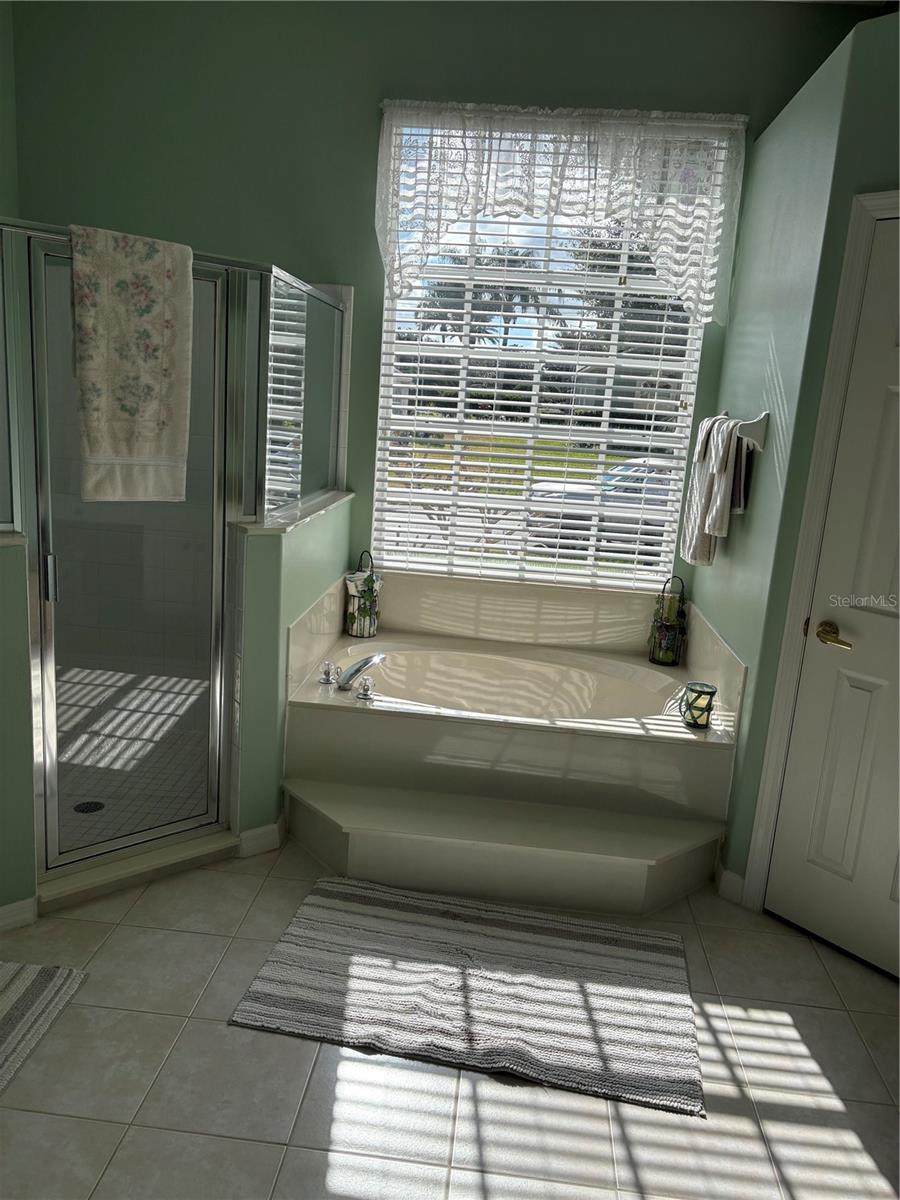 Image 19 of 26 For 232 Via Mariel East Drive