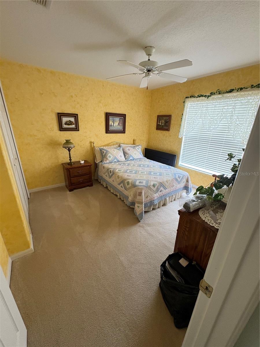 Image 20 of 26 For 232 Via Mariel East Drive