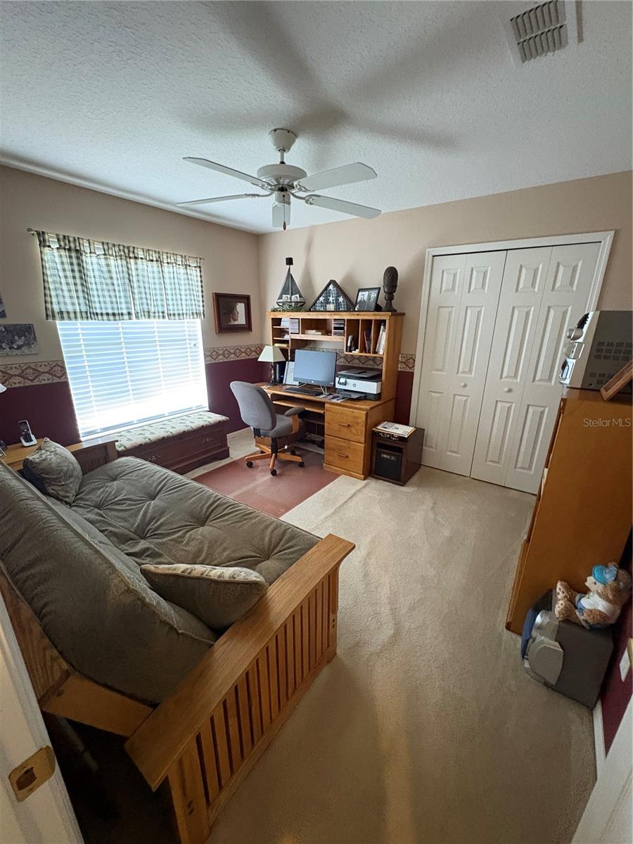 Image 21 of 26 For 232 Via Mariel East Drive