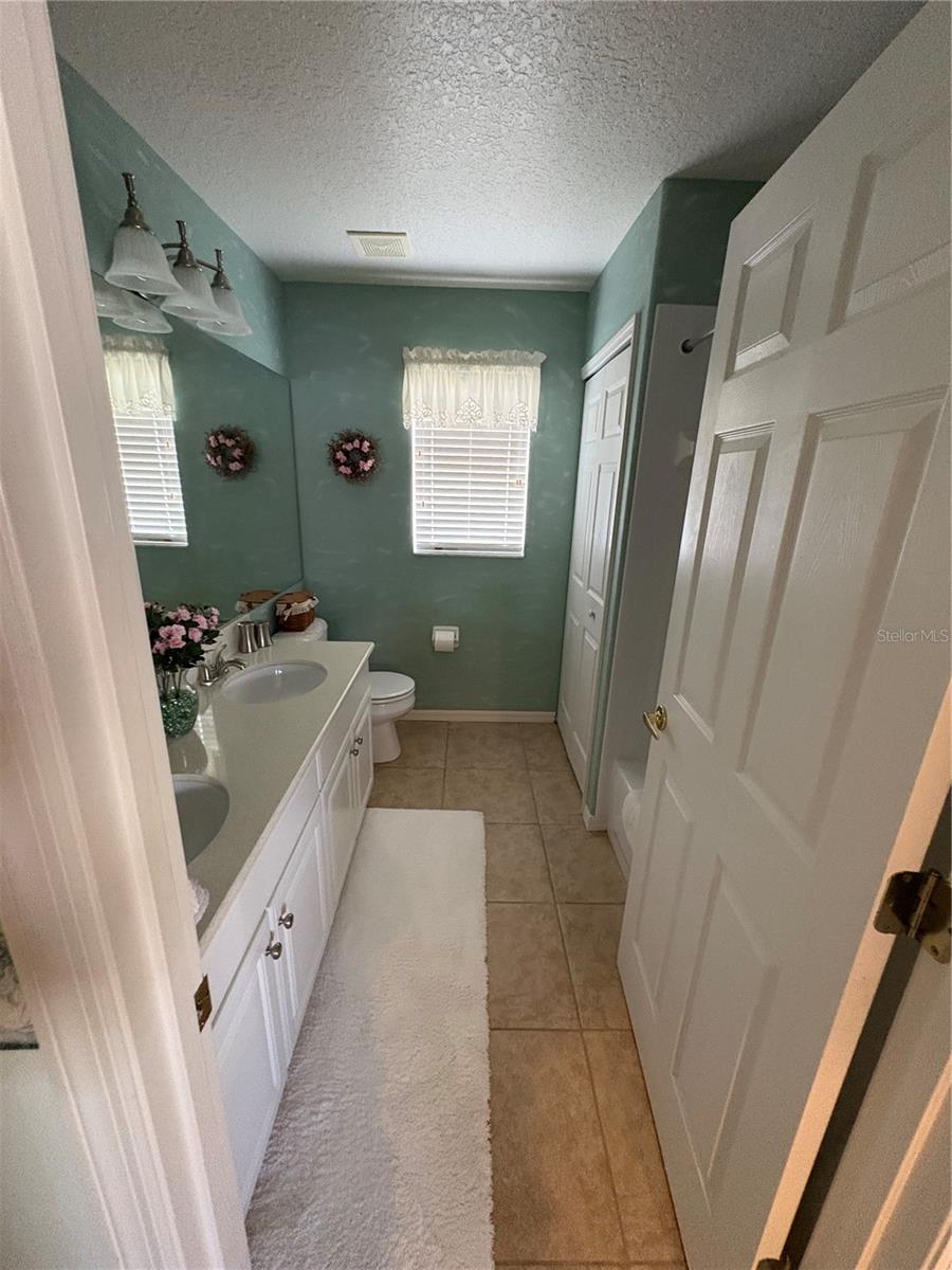 Image 23 of 26 For 232 Via Mariel East Drive