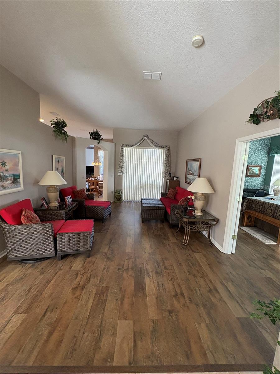 Image 4 of 26 For 232 Via Mariel East Drive