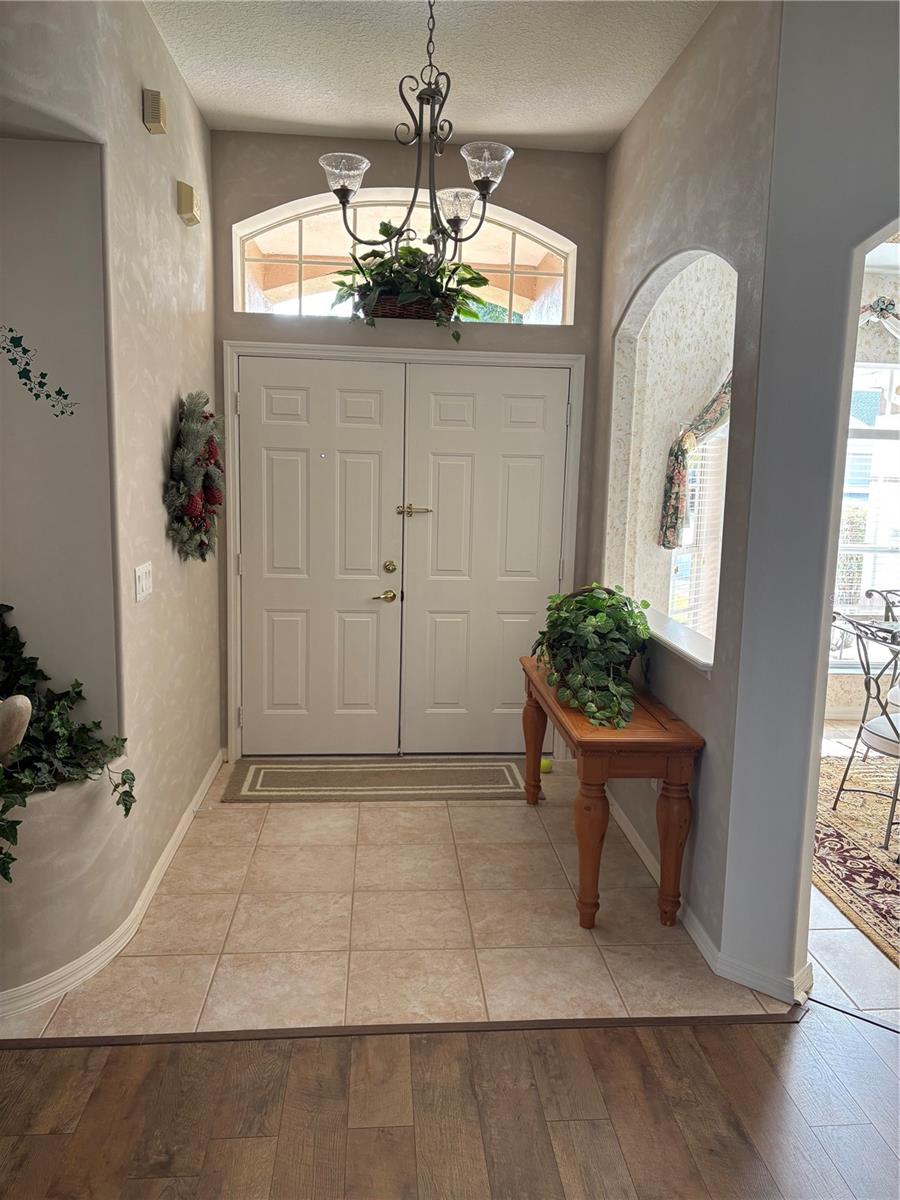 Image 6 of 26 For 232 Via Mariel East Drive