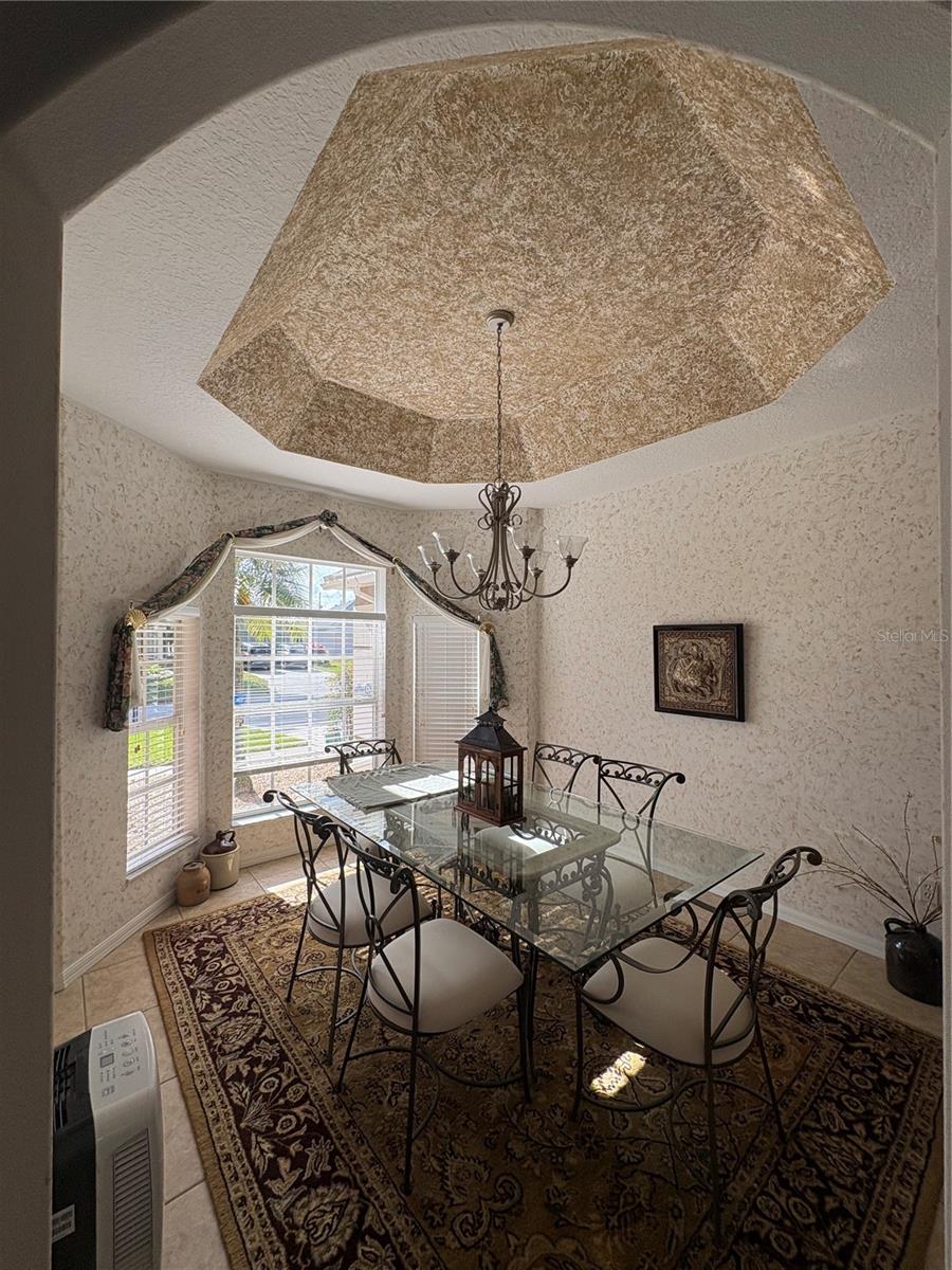 Image 8 of 26 For 232 Via Mariel East Drive