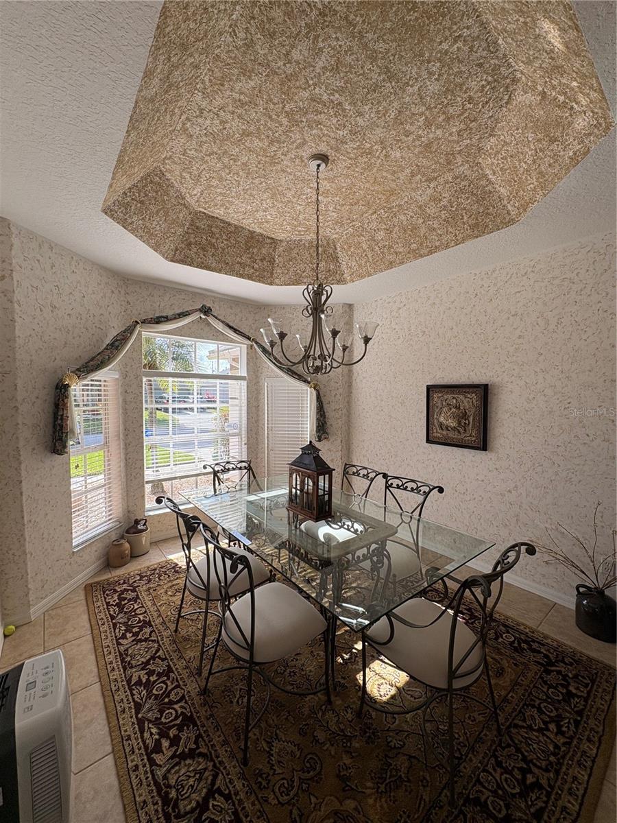 Image 9 of 26 For 232 Via Mariel East Drive