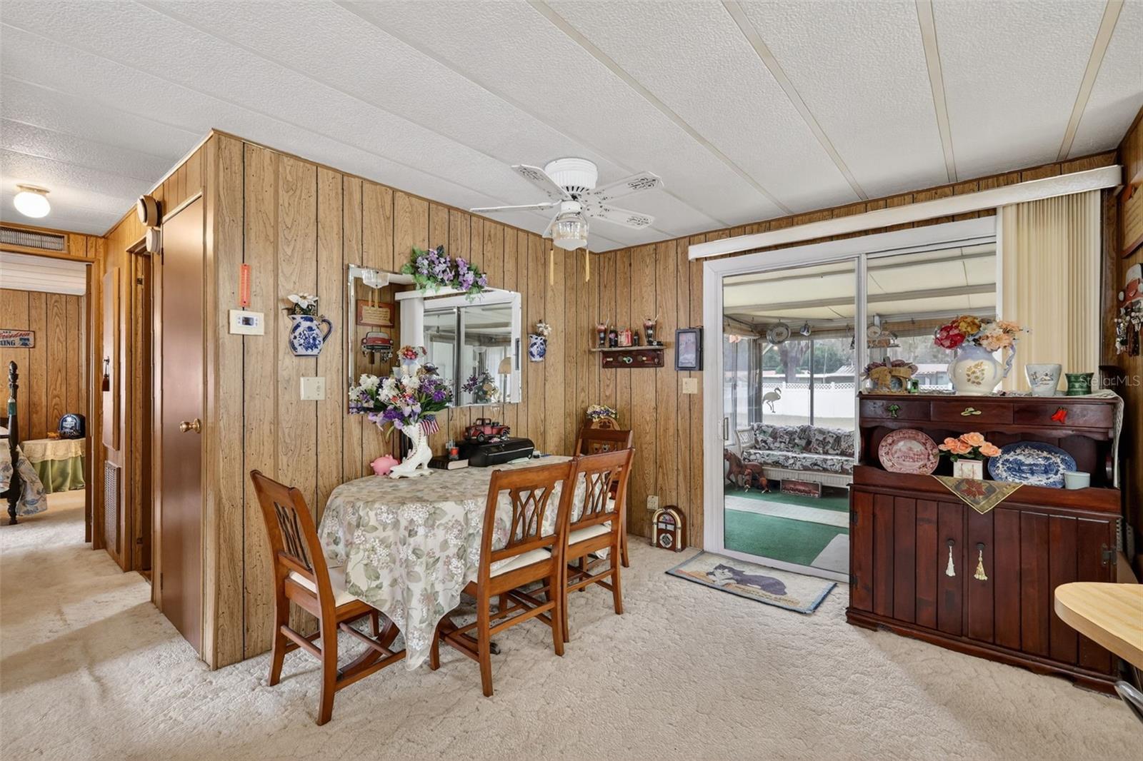 Image 10 of 35 For 9950 169th Street