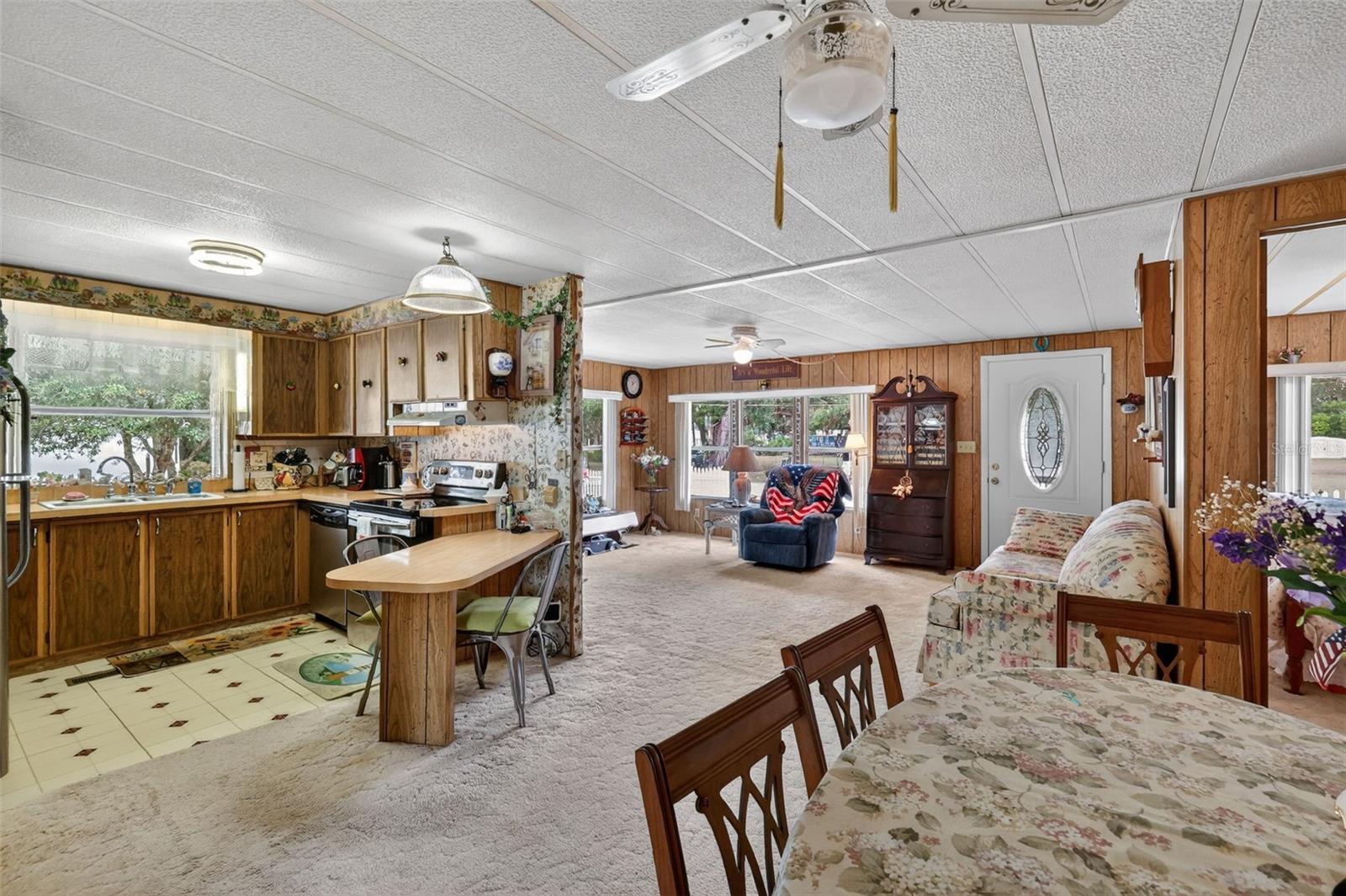 Image 11 of 35 For 9950 169th Street