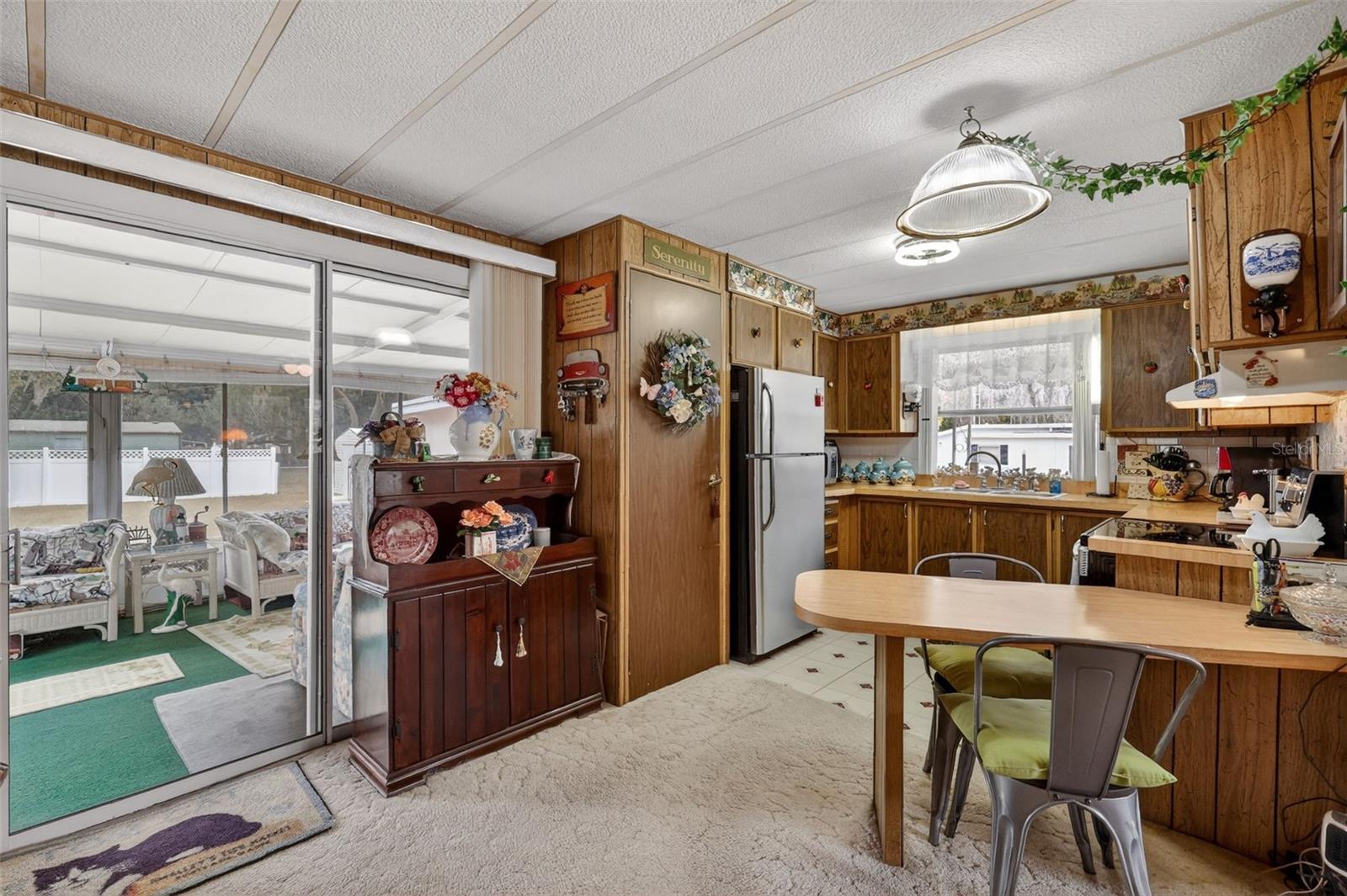 Image 15 of 35 For 9950 169th Street