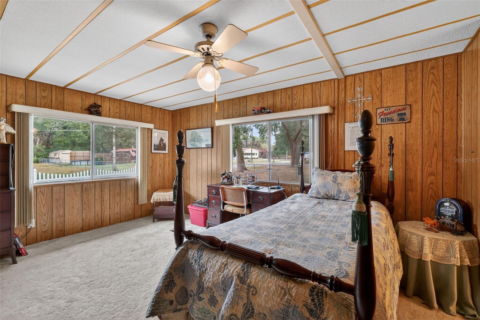 Image 16 of 35 For 9950 169th Street