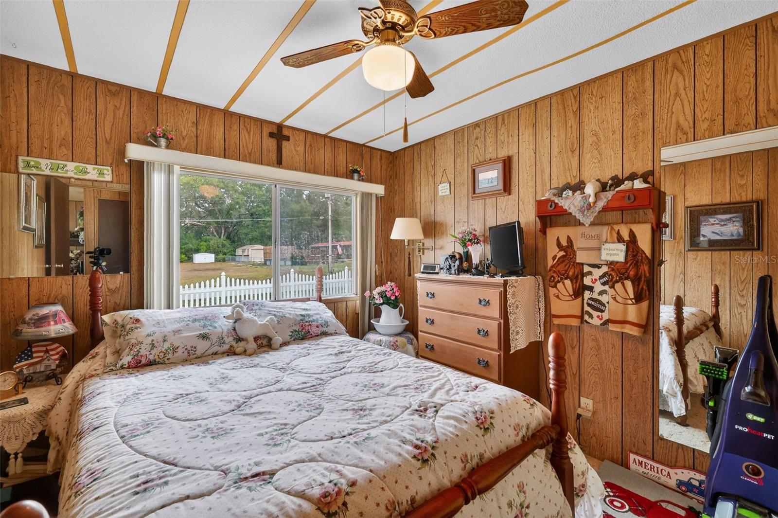 Image 18 of 35 For 9950 169th Street