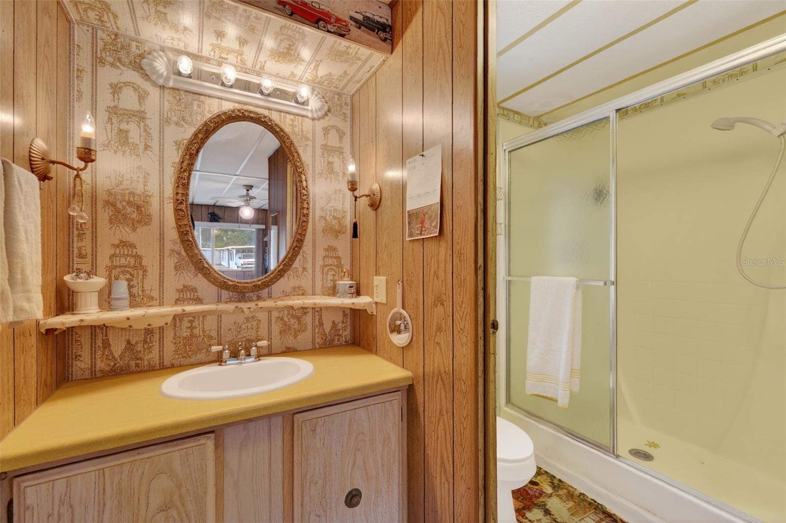 Image 19 of 35 For 9950 169th Street