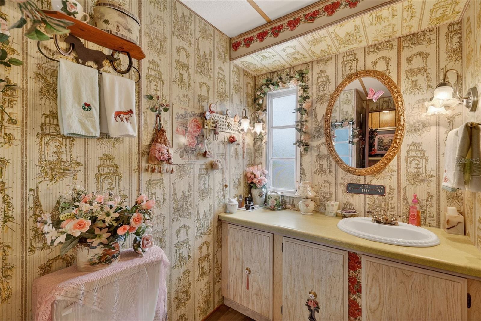 Image 21 of 35 For 9950 169th Street