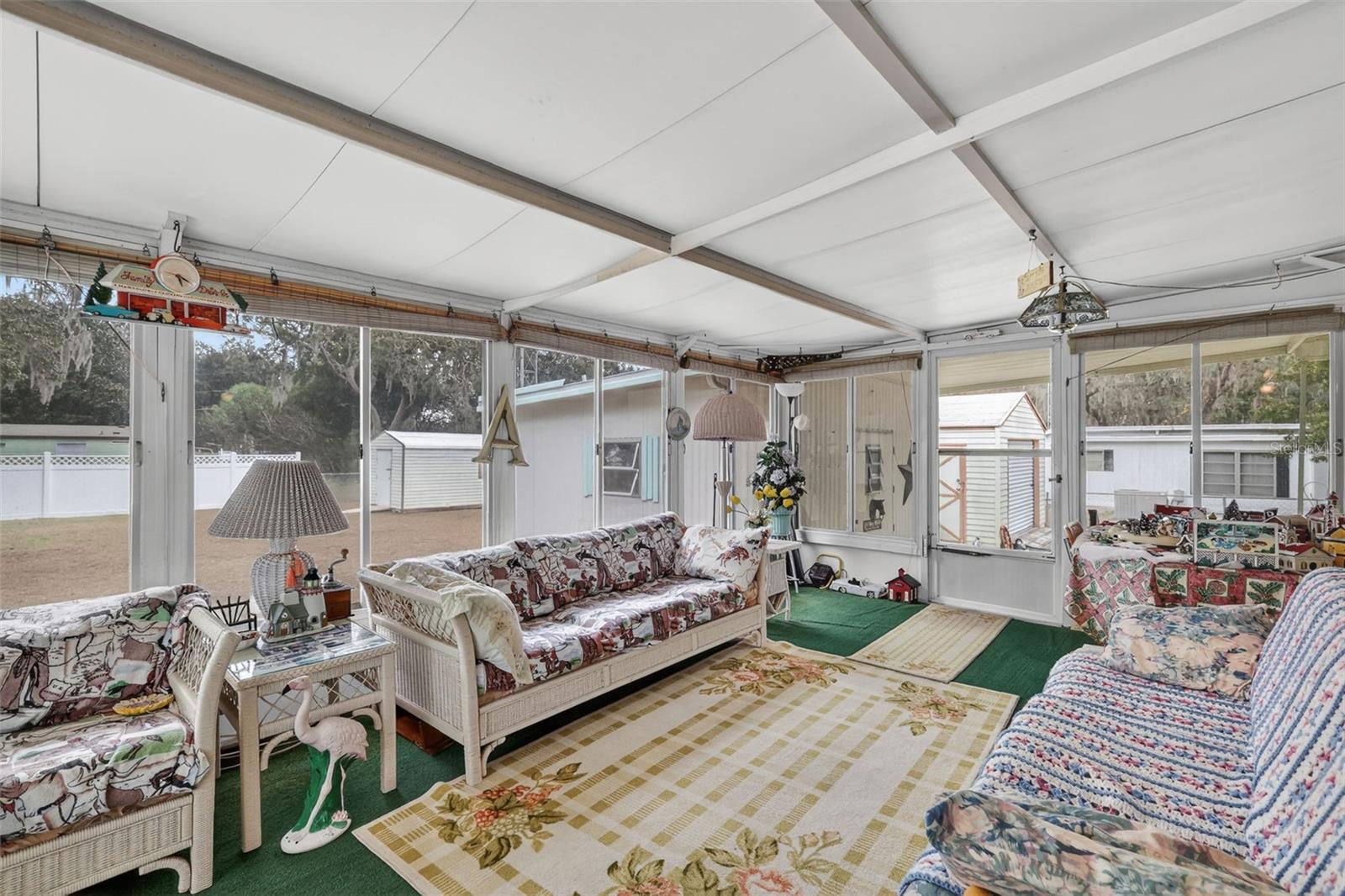 Image 23 of 35 For 9950 169th Street