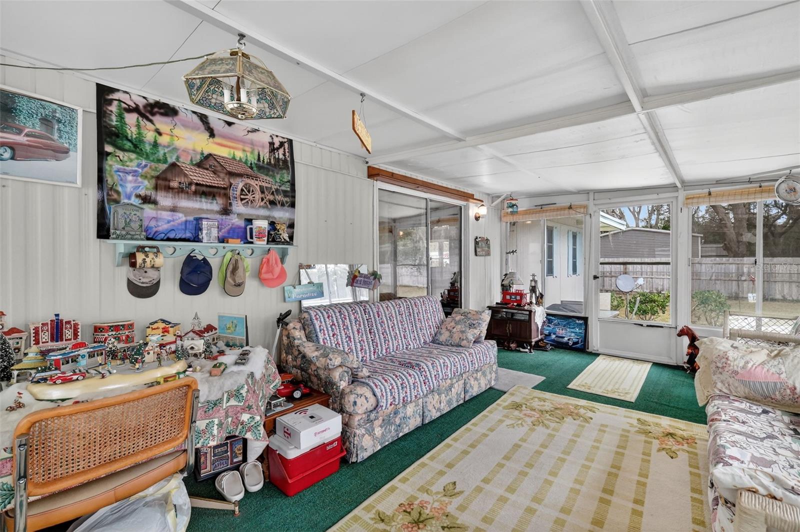 Image 24 of 35 For 9950 169th Street