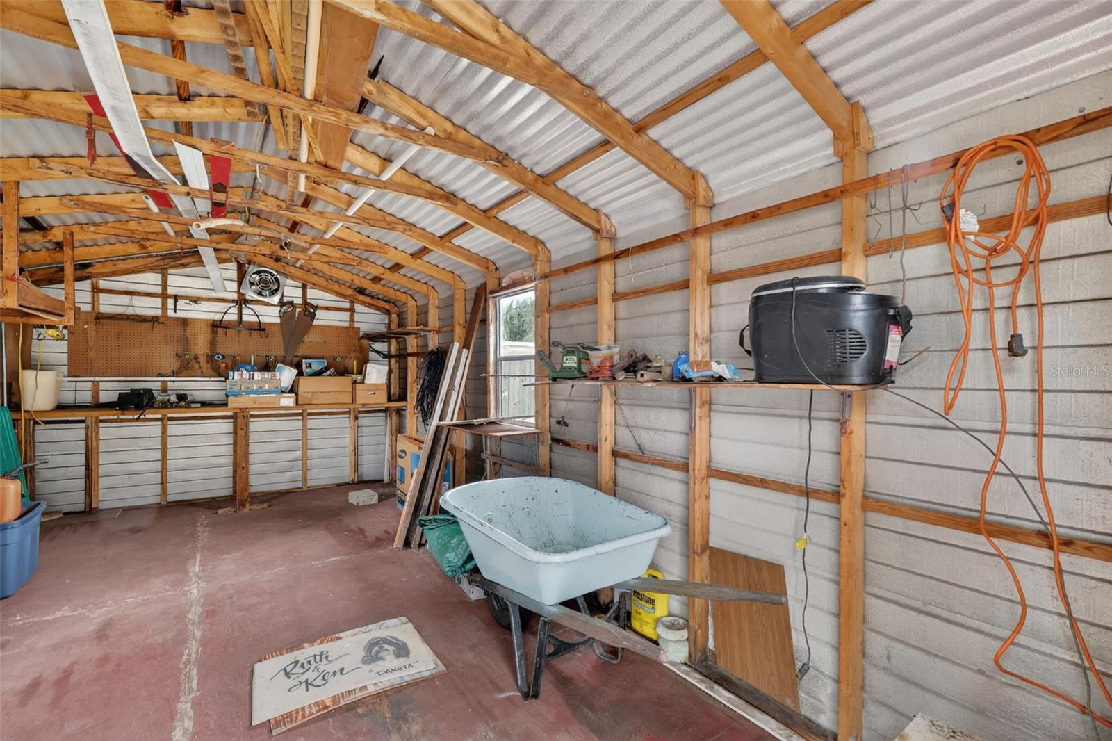 Image 26 of 35 For 9950 169th Street