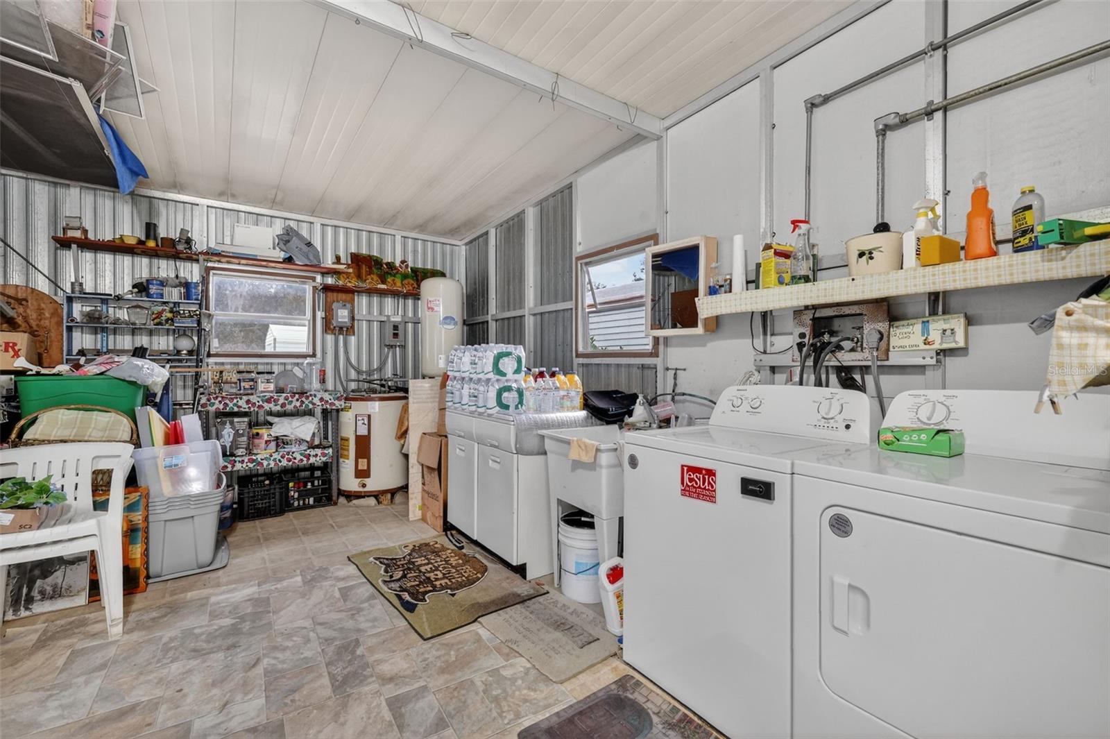 Image 27 of 35 For 9950 169th Street